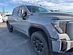 2025 GMC Sierra 3500 Crew Cab 4WD Pickup for sale #SF251249T - photo 2
