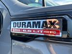 2025 GMC Sierra 3500 Crew Cab 4WD Pickup for sale #SF251249T - photo 3