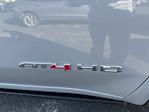 2025 GMC Sierra 3500 Crew Cab 4WD Pickup for sale #SF251249T - photo 4
