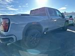 2025 GMC Sierra 3500 Crew Cab 4WD Pickup for sale #SF251249T - photo 5