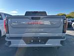 2025 GMC Sierra 3500 Crew Cab 4WD Pickup for sale #SF251249T - photo 6