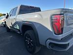 2025 GMC Sierra 3500 Crew Cab 4WD Pickup for sale #SF251249T - photo 8