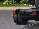 New 2025 GMC Sierra 3500 Pro Regular Cab 4WD 60 CA Cab Chassis for sale #SF344872 - photo 11