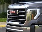 New 2025 GMC Sierra 3500 Pro Regular Cab 4WD 60 CA Cab Chassis for sale #SF344872 - photo 13