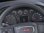 New 2025 GMC Sierra 3500 Pro Regular Cab 4WD 60 CA Cab Chassis for sale #SF344872 - photo 18