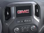 New 2025 GMC Sierra 3500 Pro Regular Cab 4WD 60 CA Cab Chassis for sale #SF344872 - photo 20