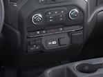 New 2025 GMC Sierra 3500 Pro Regular Cab 4WD 60 CA Cab Chassis for sale #SF344872 - photo 23