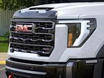 2025 GMC Sierra 2500 Crew Cab 4WD Pickup for sale #SF346165 - photo 13