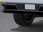 2025 GMC Sierra 2500 Crew Cab 4WD Pickup for sale #SF346165 - photo 14