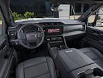 2025 GMC Sierra 2500 Crew Cab 4WD Pickup for sale #SF346165 - photo 15