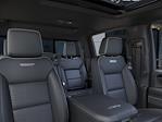 2025 GMC Sierra 2500 Crew Cab 4WD Pickup for sale #SF346165 - photo 24