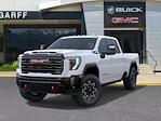 2025 GMC Sierra 2500 Crew Cab 4WD Pickup for sale #SF346165 - photo 6