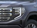New 2025 GMC Sierra 1500 Denali Crew Cab 4WD Pickup for sale #SG393208 - photo 10