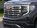 New 2025 GMC Sierra 1500 Denali Crew Cab 4WD Pickup for sale #SG393208 - photo 13