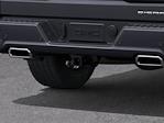 New 2025 GMC Sierra 1500 Denali Crew Cab 4WD Pickup for sale #SG393208 - photo 14