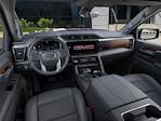 New 2025 GMC Sierra 1500 Denali Crew Cab 4WD Pickup for sale #SG393208 - photo 15