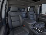 New 2025 GMC Sierra 1500 Denali Crew Cab 4WD Pickup for sale #SG393208 - photo 16