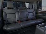 New 2025 GMC Sierra 1500 Denali Crew Cab 4WD Pickup for sale #SG393208 - photo 17