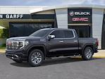 New 2025 GMC Sierra 1500 Denali Crew Cab 4WD Pickup for sale #SG393208 - photo 3