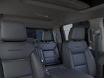 New 2025 GMC Sierra 1500 Denali Crew Cab 4WD Pickup for sale #SG393208 - photo 24