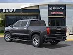New 2025 GMC Sierra 1500 Denali Crew Cab 4WD Pickup for sale #SG393208 - photo 4