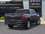 New 2025 GMC Sierra 1500 Denali Crew Cab 4WD Pickup for sale #SG393208 - photo 2