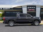 New 2025 GMC Sierra 1500 Denali Crew Cab 4WD Pickup for sale #SG393208 - photo 5