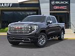 New 2025 GMC Sierra 1500 Denali Crew Cab 4WD Pickup for sale #SG393208 - photo 6