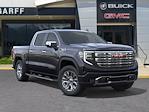 New 2025 GMC Sierra 1500 Denali Crew Cab 4WD Pickup for sale #SG393208 - photo 7