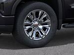 New 2025 GMC Sierra 1500 Denali Crew Cab 4WD Pickup for sale #SG393208 - photo 9