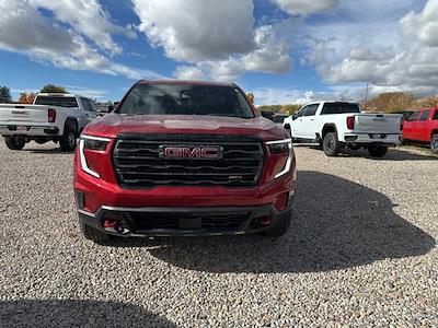 2025 GMC Acadia AWD SUV for sale #SJ172232T - photo 1