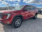 2025 GMC Acadia AWD SUV for sale #SJ172232T - photo 17