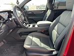 2025 GMC Acadia AWD SUV for sale #SJ172232T - photo 9