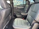 2025 GMC Acadia AWD SUV for sale #SJ172232T - photo 10