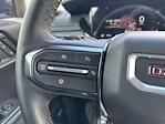 2025 GMC Acadia AWD SUV for sale #SJ172232T - photo 14