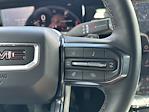 2025 GMC Acadia AWD SUV for sale #SJ172232T - photo 15