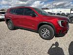2025 GMC Acadia AWD SUV for sale #SJ172232T - photo 2