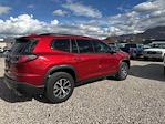 2025 GMC Acadia AWD SUV for sale #SJ172232T - photo 4