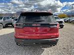 2025 GMC Acadia AWD SUV for sale #SJ172232T - photo 5