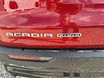 2025 GMC Acadia AWD SUV for sale #SJ172232T - photo 6