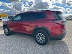 2025 GMC Acadia AWD SUV for sale #SJ172232T - photo 8