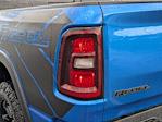 2025 Ram 1500 Crew Cab 4WD Pickup for sale #SN593938T - photo 10