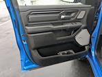 2025 Ram 1500 Crew Cab 4WD Pickup for sale #SN593938T - photo 11