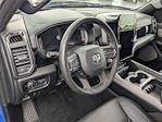 2025 Ram 1500 Crew Cab 4WD Pickup for sale #SN593938T - photo 13