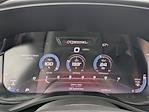 2025 Ram 1500 Crew Cab 4WD Pickup for sale #SN593938T - photo 14