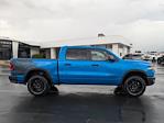 2025 Ram 1500 Crew Cab 4WD Pickup for sale #SN593938T - photo 4