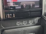 2025 Ram 1500 Crew Cab 4WD Pickup for sale #SN593938T - photo 23