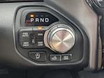 2025 Ram 1500 Crew Cab 4WD Pickup for sale #SN593938T - photo 24