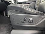 2025 Ram 1500 Crew Cab 4WD Pickup for sale #SN593938T - photo 28
