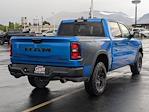 2025 Ram 1500 Crew Cab 4WD Pickup for sale #SN593938T - photo 5